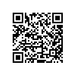 D38999-24MH35HA_64 QRCode