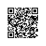 D38999-24MH35HB-LC_64 QRCode