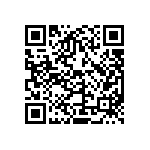 D38999-24MH35HC_277 QRCode