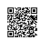 D38999-24MH35HN-LC_64 QRCode