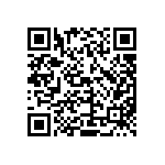 D38999-24MH35HN_64 QRCode