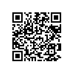 D38999-24MH35JA QRCode