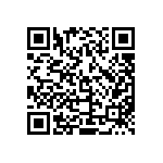 D38999-24MH35JB-LC QRCode