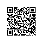 D38999-24MH35JB QRCode