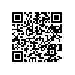 D38999-24MH35JD QRCode