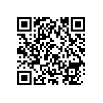 D38999-24MH35JN QRCode