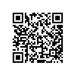 D38999-24MH35PA-LC QRCode