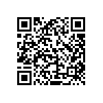 D38999-24MH35PA QRCode