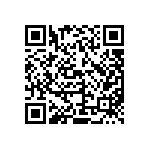D38999-24MH35PA_64 QRCode