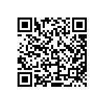 D38999-24MH35PB-LC QRCode
