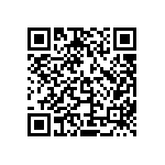 D38999-24MH35PB-LC_64 QRCode