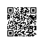 D38999-24MH35PB QRCode