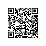 D38999-24MH35PB_64 QRCode