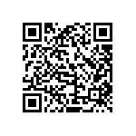 D38999-24MH35PN QRCode