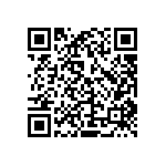 D38999-24MH35SALC QRCode