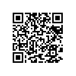 D38999-24MH35SC-LC QRCode