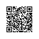 D38999-24MH35SC QRCode