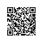 D38999-24MH35SN-LC QRCode