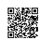 D38999-24MH35SN QRCode