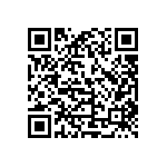 D38999-24MH53AD QRCode