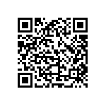 D38999-24MH53BA QRCode