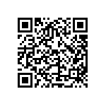 D38999-24MH53HA_277 QRCode