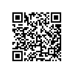 D38999-24MH53HC-LC QRCode