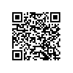 D38999-24MH53HN QRCode