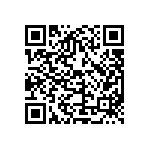 D38999-24MH53HN_277 QRCode