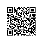 D38999-24MH53JC-LC QRCode