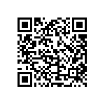 D38999-24MH53JC QRCode