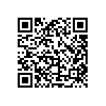 D38999-24MH53JE QRCode