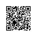 D38999-24MH53PE QRCode