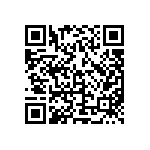 D38999-24MH53SC-LC QRCode