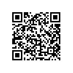 D38999-24MH53SE QRCode