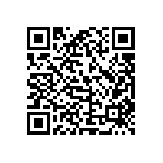 D38999-24MH53SN QRCode