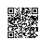 D38999-24MH55AA QRCode