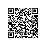 D38999-24MH55AB QRCode