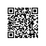 D38999-24MH55AE QRCode