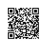 D38999-24MH55BA_64 QRCode