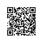 D38999-24MH55HA-LC QRCode