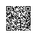 D38999-24MH55HB_64 QRCode