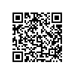 D38999-24MH55HN-LC_64 QRCode