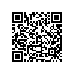 D38999-24MH55JA-LC QRCode