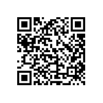 D38999-24MH55JA QRCode