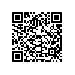 D38999-24MH55JB_277 QRCode