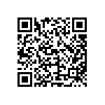 D38999-24MH55PB_64 QRCode