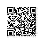 D38999-24MH55PC-LC QRCode