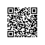 D38999-24MH55PC QRCode