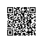 D38999-24MH55PN-LC_64 QRCode